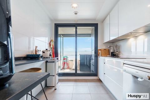 Leilighet i Madrid, Madrid, Madrid - € 880 000 | Ref: 127e2ef9-ffdd-4339-8 - foto 9