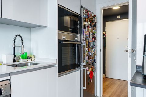 Leilighet i Madrid, Madrid, Madrid - € 880 000 | Ref: 127e2ef9-ffdd-4339-8 - foto 14