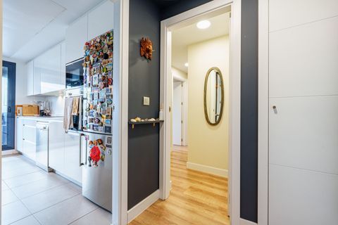 Leilighet i Madrid, Madrid, Madrid - € 880 000 | Ref: 127e2ef9-ffdd-4339-8 - foto 15