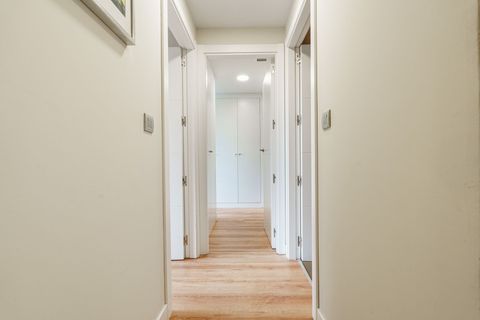 Leilighet i Madrid, Madrid, Madrid - € 880 000 | Ref: 127e2ef9-ffdd-4339-8 - foto 19