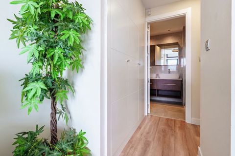 Leilighet i Madrid, Madrid, Madrid - € 880 000 | Ref: 127e2ef9-ffdd-4339-8 - foto 22