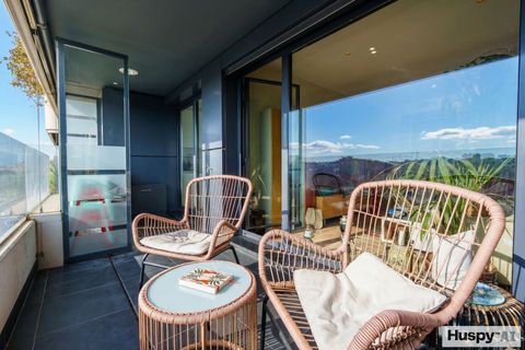 Leilighet i Madrid, Madrid, Madrid - € 880 000 | Ref: 127e2ef9-ffdd-4339-8 - foto 32