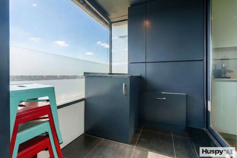 Leilighet i Madrid, Madrid, Madrid - € 880 000 | Ref: 127e2ef9-ffdd-4339-8 - foto 33