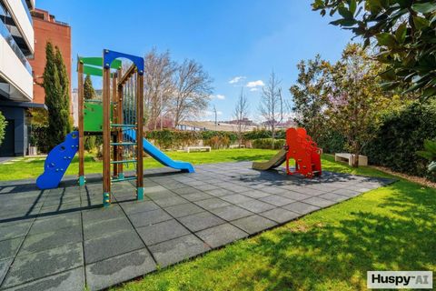 Leilighet i Madrid, Madrid, Madrid - € 880 000 | Ref: 127e2ef9-ffdd-4339-8 - foto 38