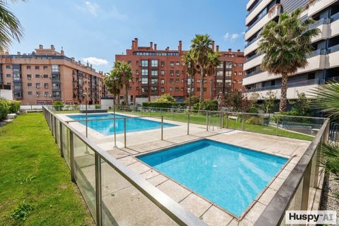 Leilighet i Madrid, Madrid, Madrid - € 880 000 | Ref: 127e2ef9-ffdd-4339-8 - foto 39