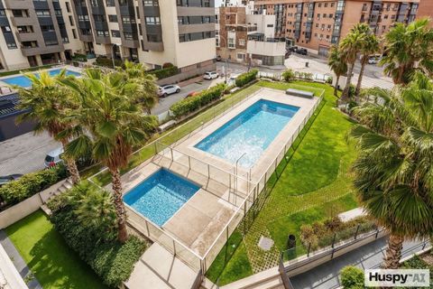 Leilighet i Madrid, Madrid, Madrid - € 880 000 | Ref: 127e2ef9-ffdd-4339-8 - foto 40