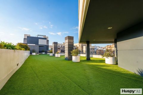 Leilighet i Madrid, Madrid, Madrid - € 880 000 | Ref: 127e2ef9-ffdd-4339-8 - foto 43