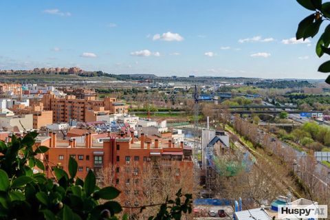 Leilighet i Madrid, Madrid, Madrid - € 880 000 | Ref: 127e2ef9-ffdd-4339-8 - foto 45