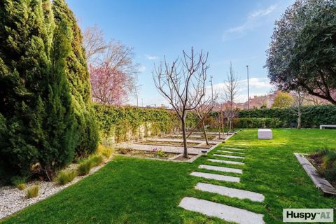 Leilighet i Madrid, Madrid, Madrid - € 880 000 | Ref: 127e2ef9-ffdd-4339-8 - foto 46