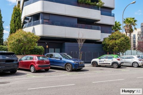 Leilighet i Madrid, Madrid, Madrid - € 880 000 | Ref: 127e2ef9-ffdd-4339-8 - foto 47
