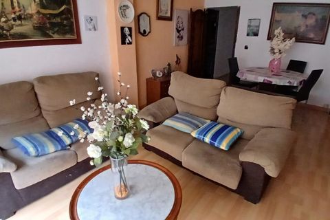 Lejlighed i Valencia, Valencia, Valencia - € 350.000 | Ref: ea6a8c9f-1cea-42f0-a - foto 1
