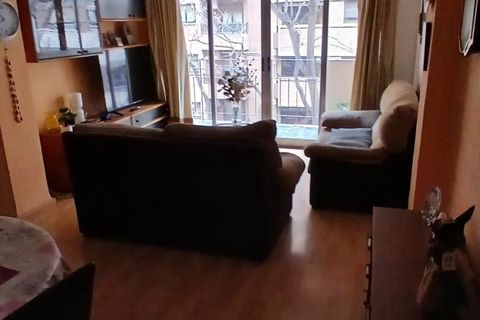 Lejlighed i Valencia, Valencia, Valencia - € 350.000 | Ref: ea6a8c9f-1cea-42f0-a - foto 2