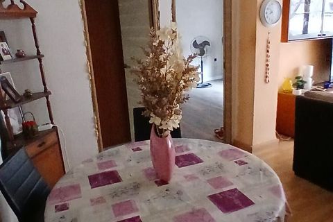 Lejlighed i Valencia, Valencia, Valencia - € 350.000 | Ref: ea6a8c9f-1cea-42f0-a - foto 3