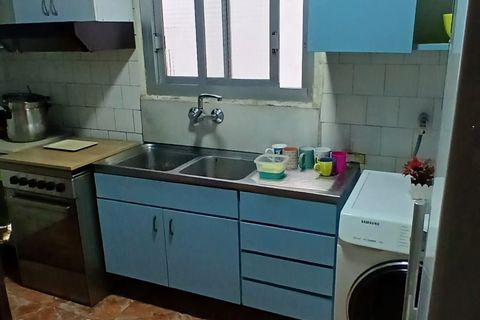 Lejlighed i Valencia, Valencia, Valencia - € 350.000 | Ref: ea6a8c9f-1cea-42f0-a - foto 4