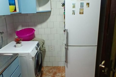 Lejlighed i Valencia, Valencia, Valencia - € 350.000 | Ref: ea6a8c9f-1cea-42f0-a - foto 5