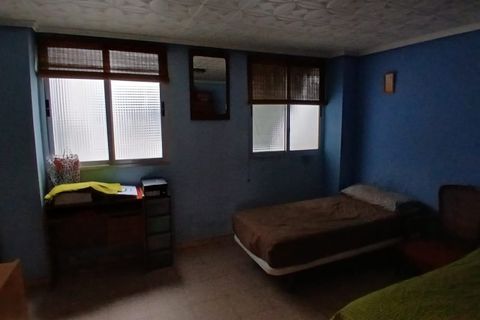 Lejlighed i Valencia, Valencia, Valencia - € 350.000 | Ref: ea6a8c9f-1cea-42f0-a - foto 6