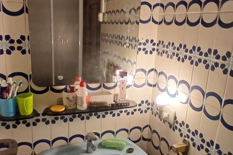 Lejlighed i Valencia, Valencia, Valencia - € 350.000 | Ref: ea6a8c9f-1cea-42f0-a - foto 7