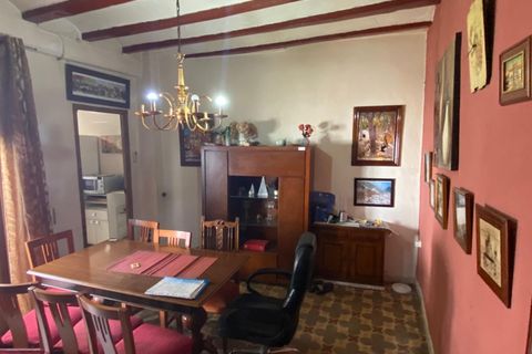 Lejlighed i Valencia, Valencia, Valencia - € 145.000 | Ref: adafe10e-256e-4c7a-8 - foto 1
