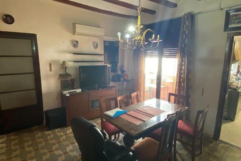Lejlighed i Valencia, Valencia, Valencia - € 145.000 | Ref: adafe10e-256e-4c7a-8 - foto 2