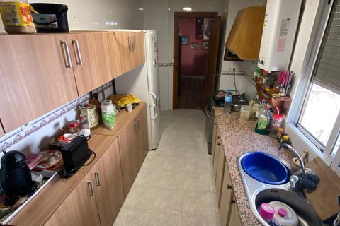 Lejlighed i Valencia, Valencia, Valencia - € 145.000 | Ref: adafe10e-256e-4c7a-8 - foto 3