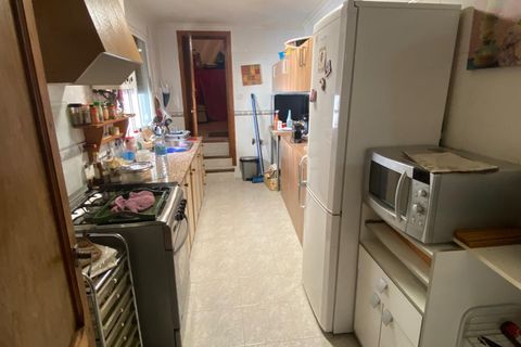 Lejlighed i Valencia, Valencia, Valencia - € 145.000 | Ref: adafe10e-256e-4c7a-8 - foto 4