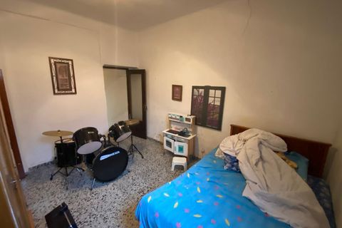 Lejlighed i Valencia, Valencia, Valencia - € 145.000 | Ref: adafe10e-256e-4c7a-8 - foto 5