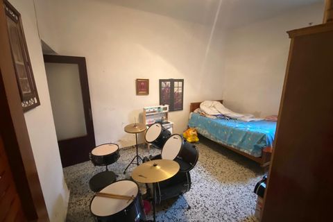 Lejlighed i Valencia, Valencia, Valencia - € 145.000 | Ref: adafe10e-256e-4c7a-8 - foto 6