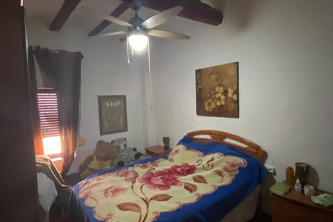 Lejlighed i Valencia, Valencia, Valencia - € 145.000 | Ref: adafe10e-256e-4c7a-8 - foto 7