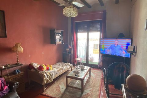 Lejlighed i Valencia, Valencia, Valencia - € 145.000 | Ref: adafe10e-256e-4c7a-8 - foto 8