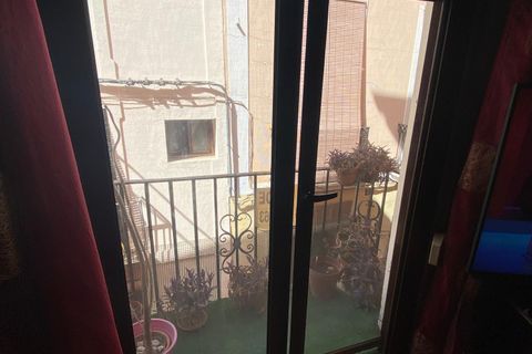 Lejlighed i Valencia, Valencia, Valencia - € 145.000 | Ref: adafe10e-256e-4c7a-8 - foto 9