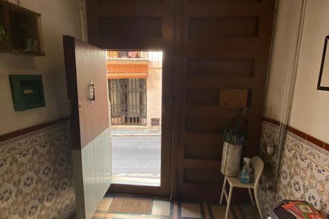 Lejlighed i Valencia, Valencia, Valencia - € 145.000 | Ref: adafe10e-256e-4c7a-8 - foto 11
