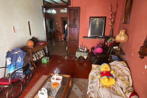 Lejlighed i Valencia, Valencia, Valencia - € 145.000 | Ref: adafe10e-256e-4c7a-8 - foto 12