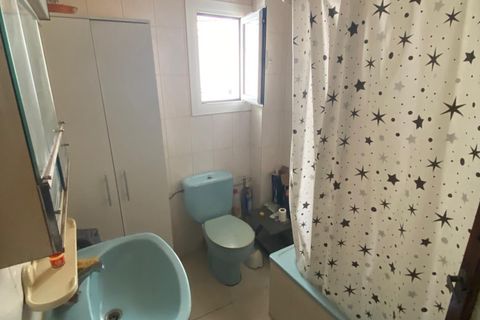 Lejlighed i Valencia, Valencia, Valencia - € 145.000 | Ref: adafe10e-256e-4c7a-8 - foto 13