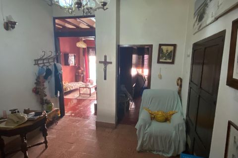 Lejlighed i Valencia, Valencia, Valencia - € 145.000 | Ref: adafe10e-256e-4c7a-8 - foto 15