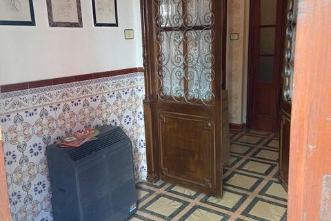 Lejlighed i Valencia, Valencia, Valencia - € 145.000 | Ref: adafe10e-256e-4c7a-8 - foto 16