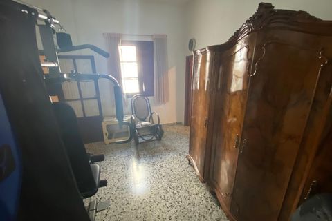 Lejlighed i Valencia, Valencia, Valencia - € 145.000 | Ref: adafe10e-256e-4c7a-8 - foto 17