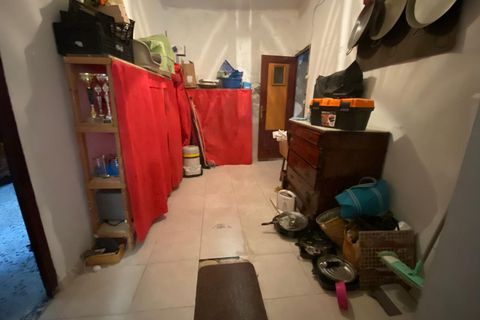 Lejlighed i Valencia, Valencia, Valencia - € 145.000 | Ref: adafe10e-256e-4c7a-8 - foto 19