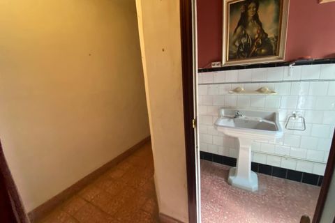 Lejlighed i Valencia, Valencia, Valencia - € 145.000 | Ref: adafe10e-256e-4c7a-8 - foto 20
