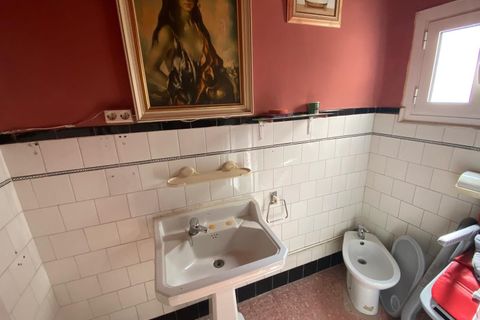 Lejlighed i Valencia, Valencia, Valencia - € 145.000 | Ref: adafe10e-256e-4c7a-8 - foto 22