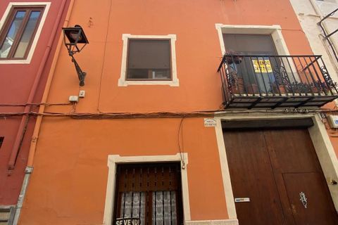 Lejlighed i Valencia, Valencia, Valencia - € 145.000 | Ref: adafe10e-256e-4c7a-8 - foto 23