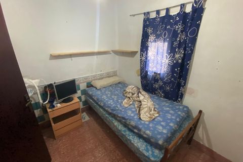 Lejlighed i Valencia, Valencia, Valencia - € 145.000 | Ref: adafe10e-256e-4c7a-8 - foto 24