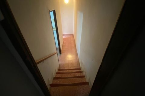 Lejlighed i Valencia, Valencia, Valencia - € 145.000 | Ref: adafe10e-256e-4c7a-8 - foto 25