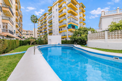 Lejlighed i Nerja, Malaga, Nerja - € 260.000 | Ref: 044376b0-fae8-4689-9 - foto 1