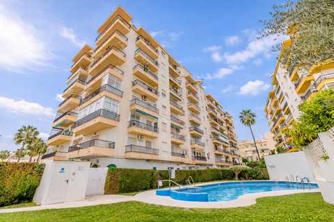 Lejlighed i Nerja, Malaga, Nerja - € 260.000 | Ref: 044376b0-fae8-4689-9 - foto 2