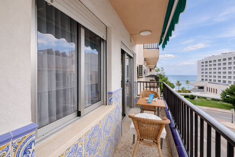 Lejlighed i Nerja, Malaga, Nerja - € 260.000 | Ref: 044376b0-fae8-4689-9 - foto 3