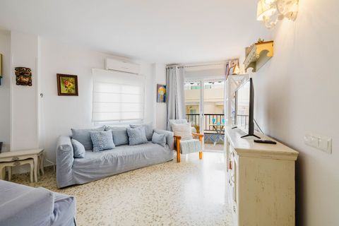 Lejlighed i Nerja, Malaga, Nerja - € 260.000 | Ref: 044376b0-fae8-4689-9 - foto 4
