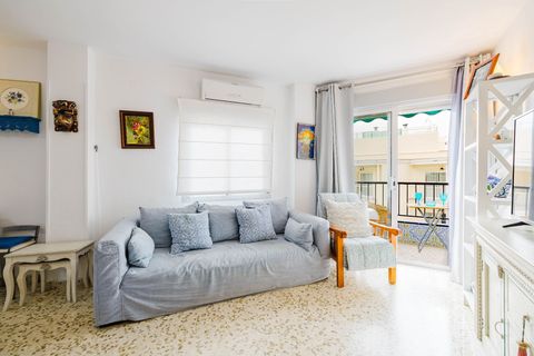 Lejlighed i Nerja, Malaga, Nerja - € 260.000 | Ref: 044376b0-fae8-4689-9 - foto 5