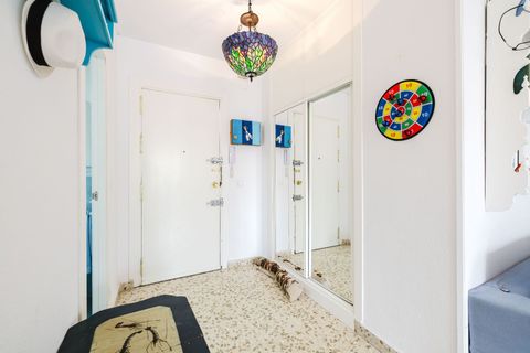 Lejlighed i Nerja, Malaga, Nerja - € 260.000 | Ref: 044376b0-fae8-4689-9 - foto 6