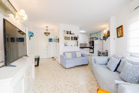 Lejlighed i Nerja, Malaga, Nerja - € 260.000 | Ref: 044376b0-fae8-4689-9 - foto 7