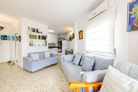 Lejlighed i Nerja, Malaga, Nerja - € 260.000 | Ref: 044376b0-fae8-4689-9 - foto 8